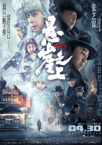 久久er视频